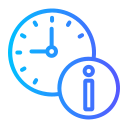 reloj icon