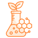 biotecnología icon