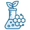 biotecnología icon