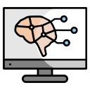 neurología icon