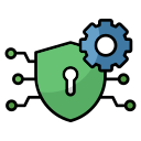 ciberseguridad icon