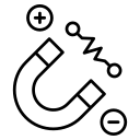 electromagnetismo 