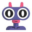 monstre 