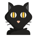 costume de chat 