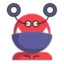 Étranger 