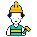 constructor icon