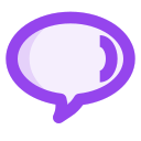 google talk icon