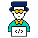 programador icon