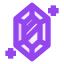 discordia icon