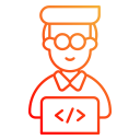 programador icon