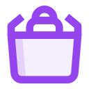 mercado icon