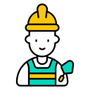 constructor icon