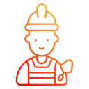 constructor icon