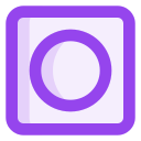 orkut icon