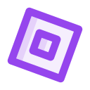 roblox icon