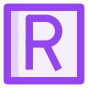 retumbar icon