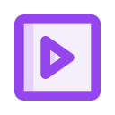 video icon