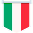 Italia 