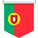 Portugal icon