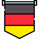 Alemania icon