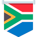 South africa 