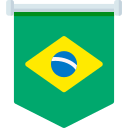 브라질 