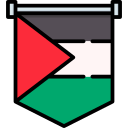 Palestina 