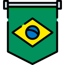 Brasil 