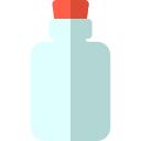 Botella icon