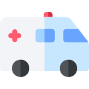 Ambulancia icon