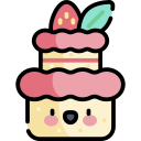 pastel icon