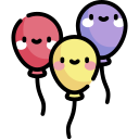 globos icon