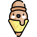 helado icon