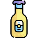 cerveza icon