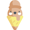 helado