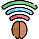 Wifi icon