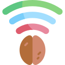 Wifi icon