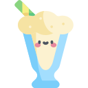 Batido icon