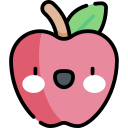 Manzana icon