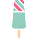 paleta de hielo icon