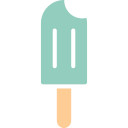 paleta de hielo icon