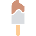 paleta de hielo icon