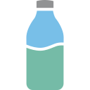 botella icon