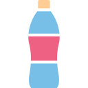 botella icon