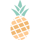 piña icon