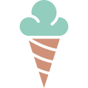 helado icon