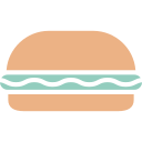 hamburguesa icon