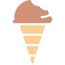 helado icon