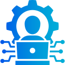 administración del sistema 