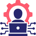 administración del sistema 